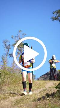 BIB:  <button type="button" onclick="openModal(26601443)" class="btn btn-primary btn-sm float-right" data-toggle="modal" data-target=".modal-high-quality">
                <i class="fa fa-download"></i> Download
                </button>